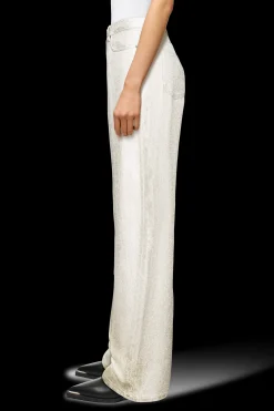 DAMES DRYKORN MEDLEY