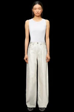 DAMES DRYKORN MEDLEY