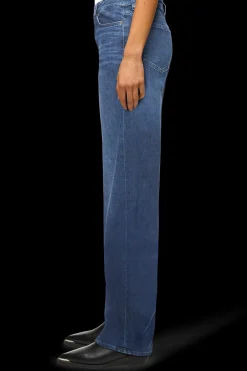 DAMES DRYKORN MEDLEY