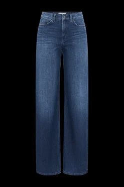 DAMES DRYKORN MEDLEY