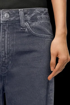 DAMES DRYKORN MEDLEY