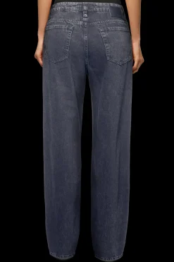 DAMES DRYKORN MEDLEY