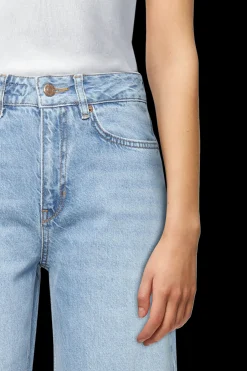 DAMES DRYKORN MEDLEY