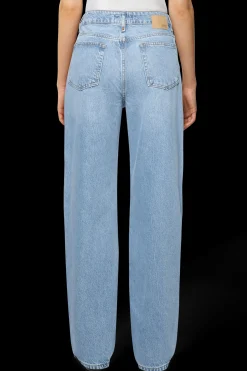 DAMES DRYKORN MEDLEY