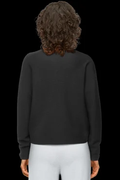 DAMES DRYKORN MELISE