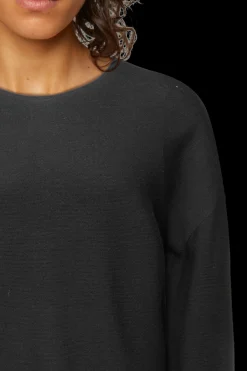 DAMES DRYKORN MELISE