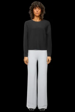 DAMES DRYKORN MELISE