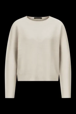 DAMES DRYKORN MELISE