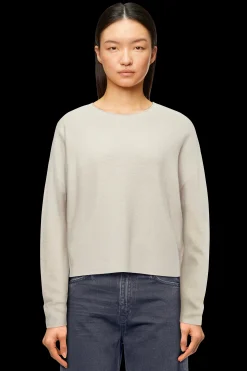 DAMES DRYKORN MELISE