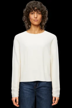 DAMES DRYKORN MELISE