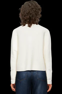 DAMES DRYKORN MELISE