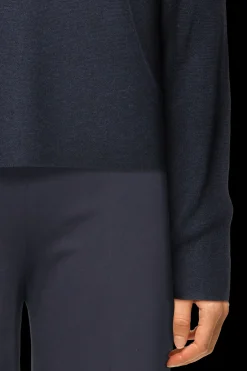 DAMES DRYKORN MELISE