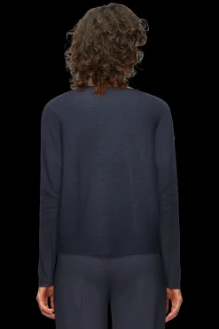 DAMES DRYKORN MELISE