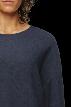 DAMES DRYKORN MELISE