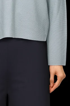 DAMES DRYKORN MELISE