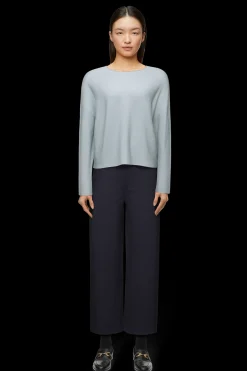 DAMES DRYKORN MELISE