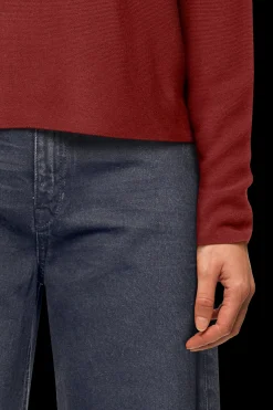 DAMES DRYKORN MELISE