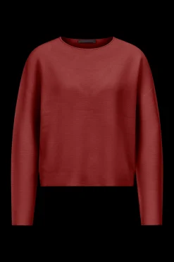 DAMES DRYKORN MELISE