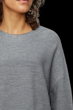 DAMES DRYKORN MELISE