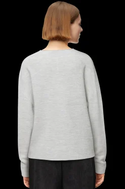 DAMES DRYKORN MELISE