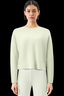 DAMES DRYKORN MELISE