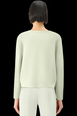 DAMES DRYKORN MELISE