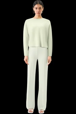 DAMES DRYKORN MELISE