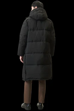 Heren DRYKORN MERENO