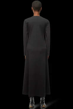 DAMES DRYKORN MESMERA