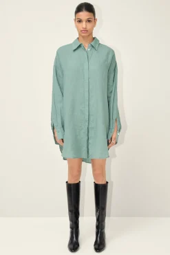 DAMES DRYKORN MIDINIA