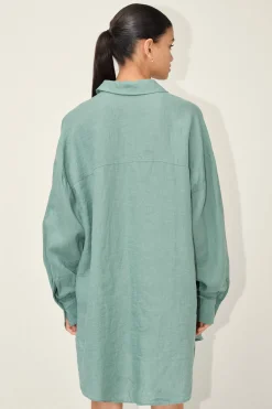 DAMES DRYKORN MIDINIA