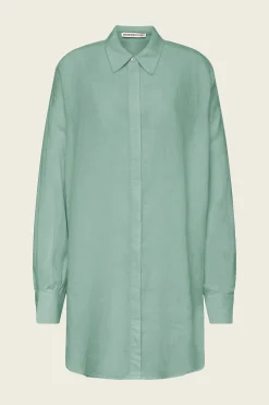 DAMES DRYKORN MIDINIA