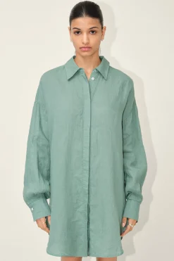 DAMES DRYKORN MIDINIA