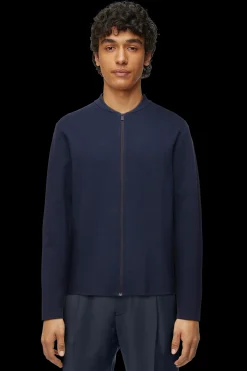 Heren DRYKORN MILASO