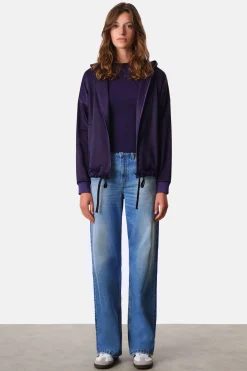 DAMES DRYKORN MILEND