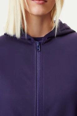 DAMES DRYKORN MILEND