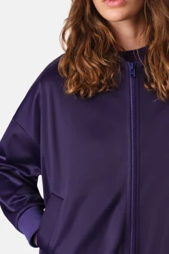 DAMES DRYKORN MILEND