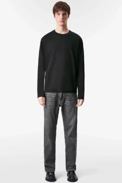 Heren DRYKORN MILESH