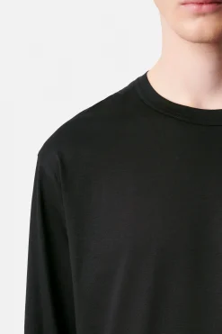 Heren DRYKORN MILESH