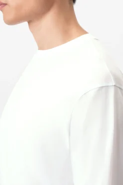 Heren DRYKORN MILESH