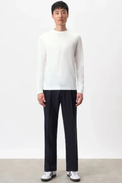 Heren DRYKORN MILESH