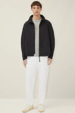 Heren DRYKORN MILIZIO