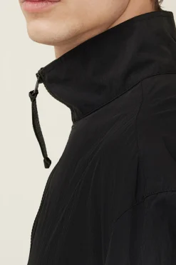 Heren DRYKORN MILIZIO