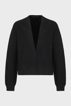 DAMES DRYKORN MIRALA