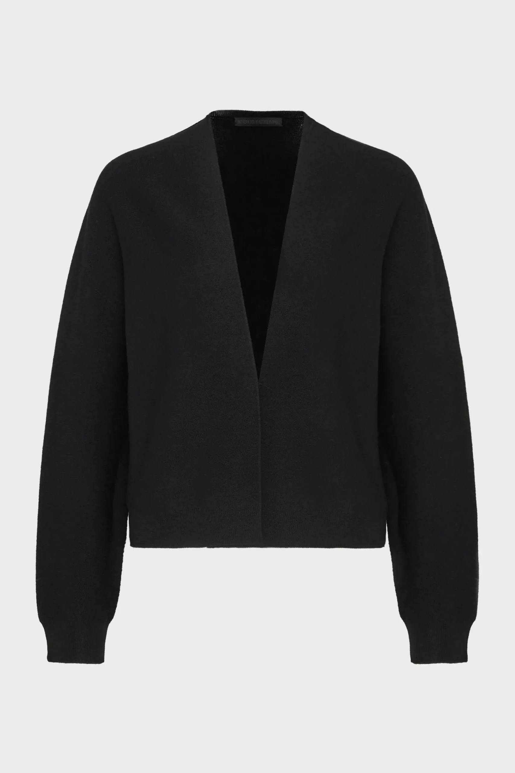 DAMES DRYKORN MIRALA