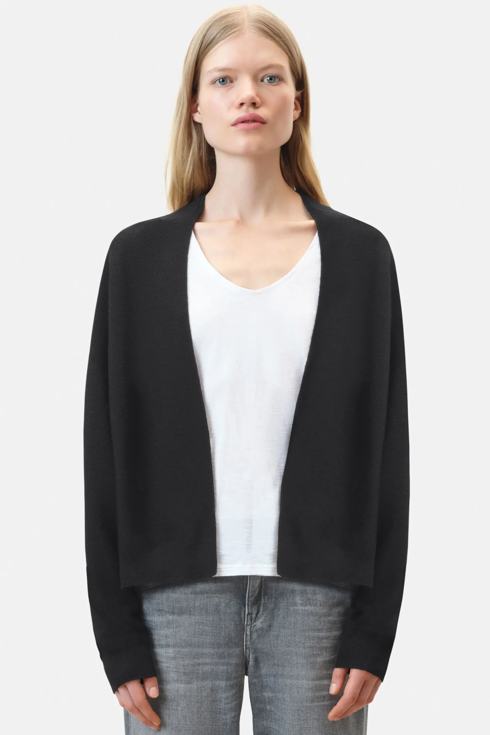 DAMES DRYKORN MIRALA