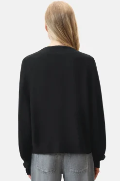 DAMES DRYKORN MIRALA