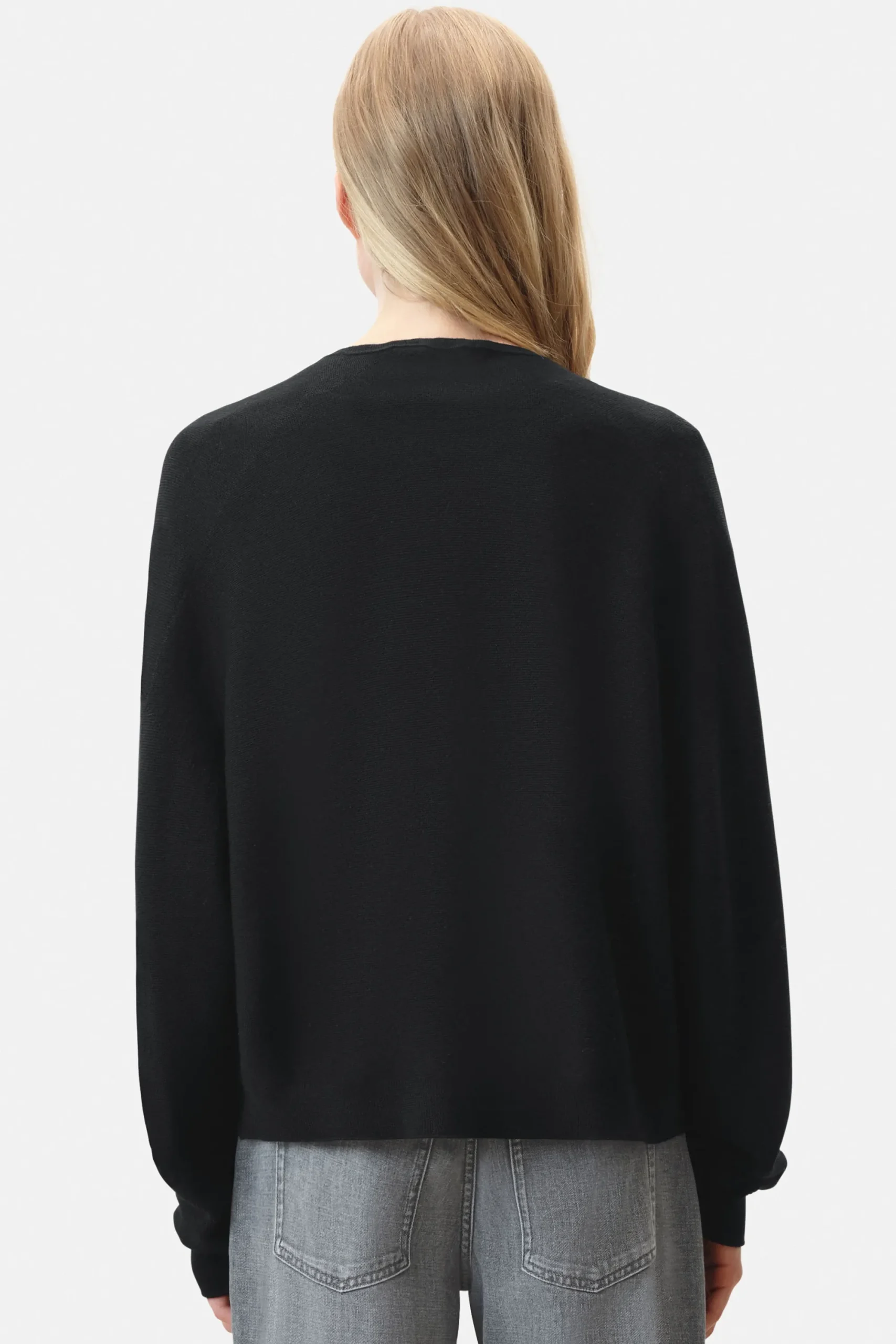 DAMES DRYKORN MIRALA