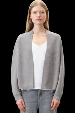 DAMES DRYKORN MIRALA