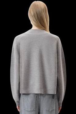 DAMES DRYKORN MIRALA